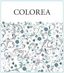 COLOREA