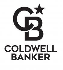 CB COLDWELL BANKER