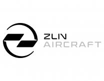 ZLIN AIRCRAFT