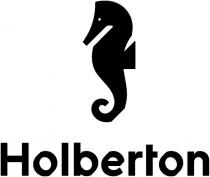 HOLBERTON