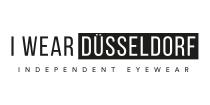 I WEAR DÜSSELDORF INDEPENDENT EYEWEAR