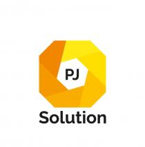 Pj Solution