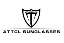 ATTCL SUNGLASSES