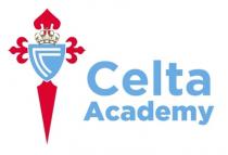 CELTA ACADEMY