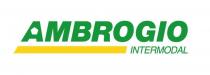 AMBROGIO INTERMODAL