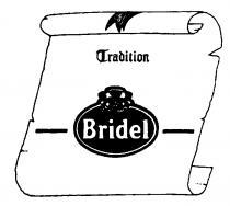 Tradition Bridel