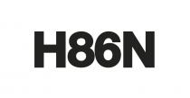 H86N