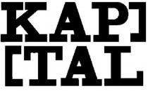 KAP][TAL