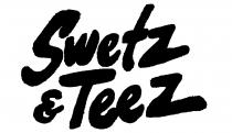 Swetz & Teez