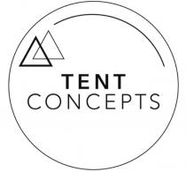 TENT CONCEPTS