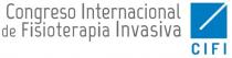 Congreso Internacional de Fisioterapia Invasiva CIFI