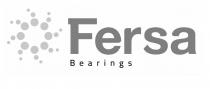 Fersa Bearings