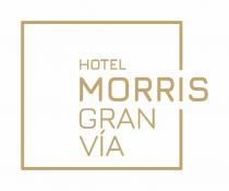 HOTEL MORRIS GRAN VIA