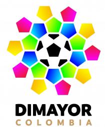 DIMAYOR COLOMBIA