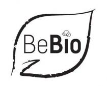 BEBIO