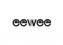 eevnee