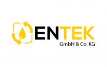 ENTEK GmbH & Co. KG