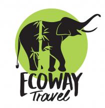 ECOWAY TRAVEL