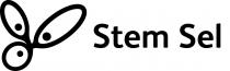 Stem Sel