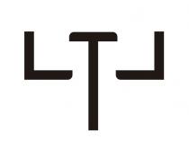 LTL