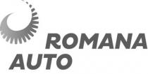 ROMANA AUTO