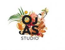 OJAS STUDIO