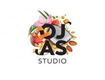 OJAS STUDIO