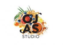 OJAS STUDIO