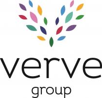 VERVE GROUP