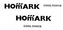 HOMARK COOL TOUCH