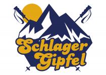 Schlager Gipfel