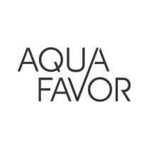 AQUA FAVOR