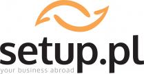 setup.pl your business abroad