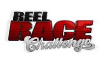 REEL RACE Challenge