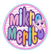 MIKRO MERITO