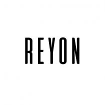 REYON