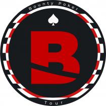 Bounty Poker Tour