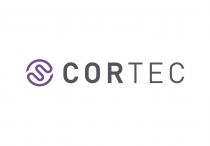 CORTEC