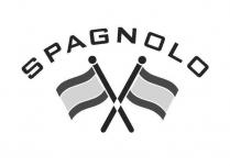 SPAGNOLO