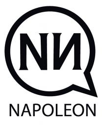 NN NAPOLEON