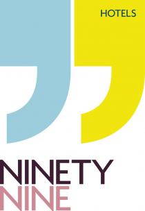 NINETY NINE HOTELS