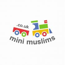 .co.uk Mini muslims