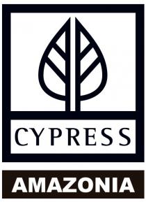 CYPRESS AMAZONIA