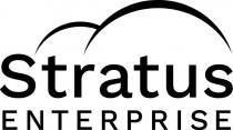 STRATUS ENTERPRISE