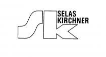 sk SELAS KIRCHNER