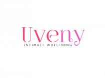 UVENY INTIMATE WHITENING