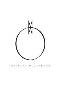 MATILDE MOZZANEGA