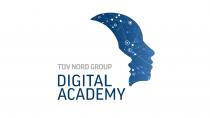 TÜV NORD GROUP DIGITAL ACADEMY