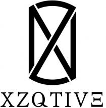 XZQTIVE