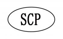 SCP